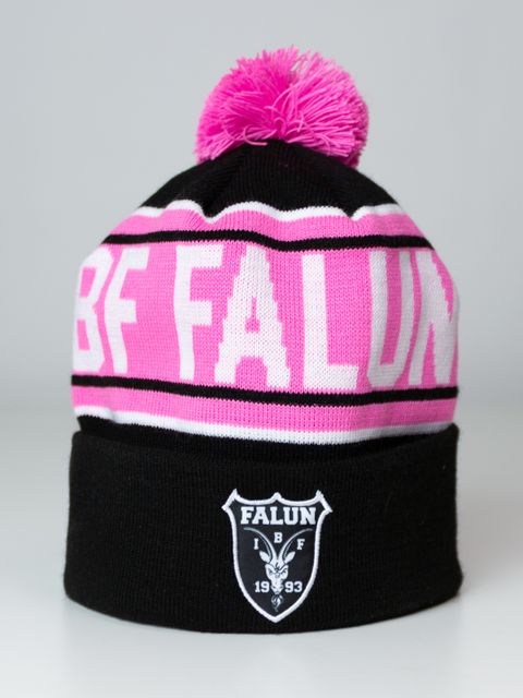 IBF Falun Beanie (24/25)